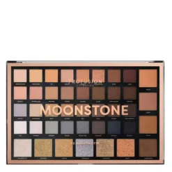 Profusion Cosmetics Fard À Paupières>Palette Moonstone
