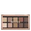 Profusion Cosmetics Fard À Paupières>Palette Nudes Mini Artistry