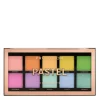 Profusion Cosmetics Fard À Paupières>Palette Pastel Mini Artistry