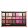 Profusion Cosmetics Fard À Paupières>Palette Pro Pigment