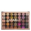 Profusion Cosmetics Fard À Paupières>Palette Starlet