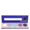 Profusion Cosmetics Fard À Paupières>Palette Yeux Blooming Hues Delightful Dahlia