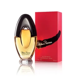 Paloma Picasso Eau De Parfum>