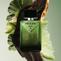 Prada Eau De Parfum><noscript><img width=