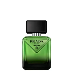 Prada Eau De Parfum><noscript><img width=