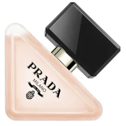 Prada Parfum De Cheveux>Paradoxe