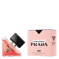Prada Eau De Parfum>Paradoxe Intense