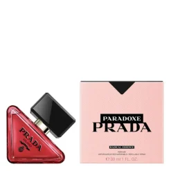 Prada Parfums Rechargeables|Parfum Et Extrait De Parfum>Paradoxe Radical Essence