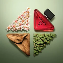 Prada Parfums Rechargeables|Parfum Et Extrait De Parfum></noscript>Paradoxe Radical Essence