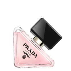 Prada Eau De Parfum>Paradoxe Virtual Flower