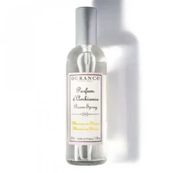 DURANCE Parfums D'Intérieur|Parfums Petits Prix>Parfum d'ambiance