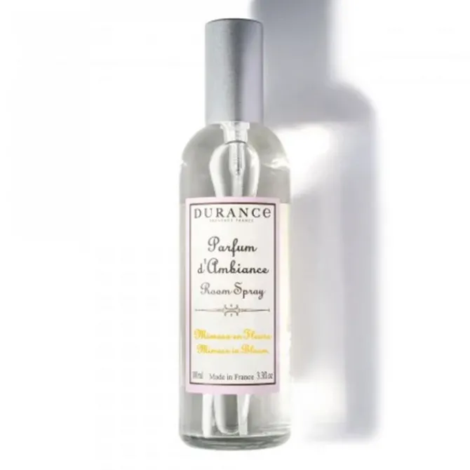 DURANCE Parfums D'Intérieur|Parfums Petits Prix>Parfum d'ambiance