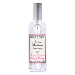 DURANCE Parfums D'Intérieur>Parfum d'ambiance