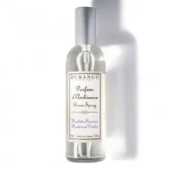 DURANCE Parfums D'Intérieur|Parfums Petits Prix>Parfum d'Ambiance