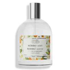 Panier des Sens Parfums D'Intérieur|Parfums Petits Prix>Parfum d’Ambiance