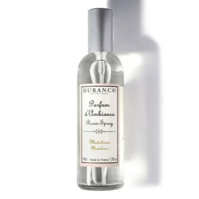 DURANCE Parfums D'Intérieur|Parfums Petits Prix>Parfum d'ambiance