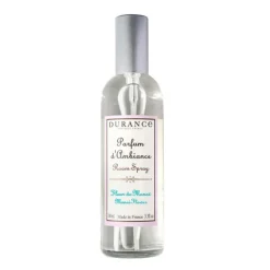 DURANCE Parfums D'Intérieur>Parfum d'Ambiance Fleur de Monoï