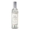 DURANCE Parfums D'Intérieur>Parfum d'Ambiance Fleur de Coton
