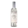 DURANCE Parfums D'Intérieur>Parfum d'Ambiance Fleur d'Oranger