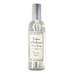DURANCE Parfums D'Intérieur>Parfum d'Ambiance Verveine