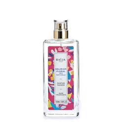 BaIja Parfums D'Intérieur|Parfums Petits Prix>Parfum d'intérieur Delirium Floral