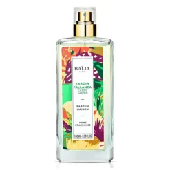 BaIja Parfums D'Intérieur|Parfums Petits Prix>Parfum d'Intérieur Jardin Pallanca