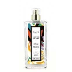 BaIja Parfums D'Intérieur>Parfum d'intérieur Vertige Solaire
