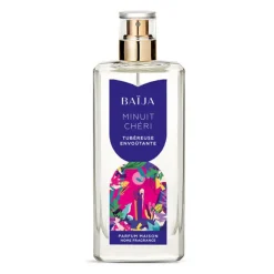 BaIja Parfums D'Intérieur|Parfums Petits Prix>Parfum Maison
