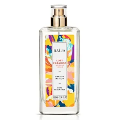 BaIja Parfums D'Intérieur|Parfums Petits Prix>Parfum Maison Lost Paradise