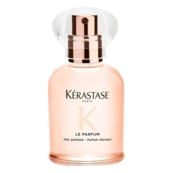 Kerastase Parfum De Cheveux|Cheveux Normaux / Tous Types>Parfum Nomade