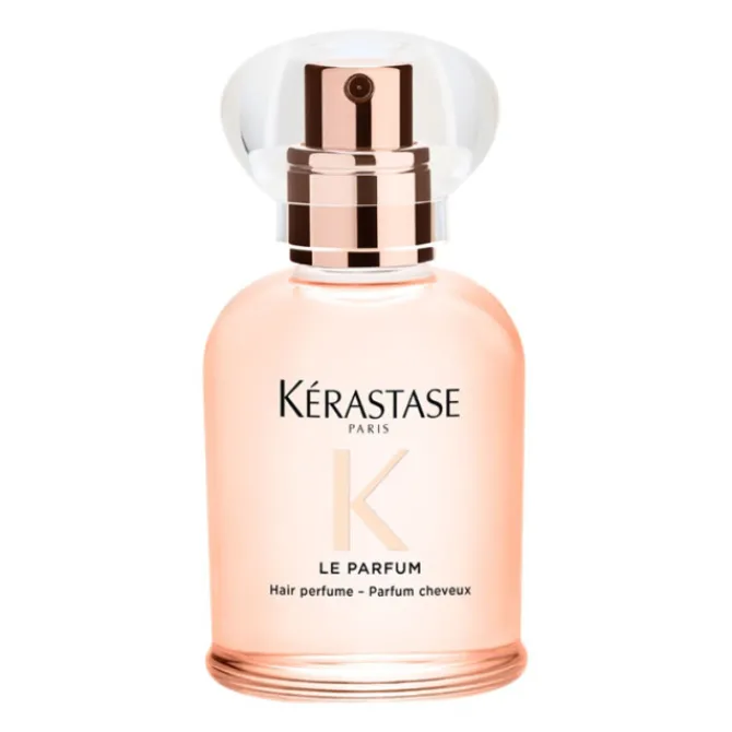 Kerastase Parfum De Cheveux|Cheveux Normaux / Tous Types>Parfum Nomade