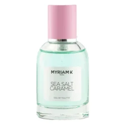 Myriam K Parfums Petits Prix|Parfum De Cheveux>Parfum Sea Salt & Caramel