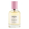 Femme Myriam K Parfums Petits Prix|Parfum De Cheveux|Parfum Signature