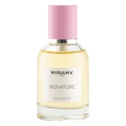 Myriam K Parfums Petits Prix|Parfum De Cheveux>Parfum Signature