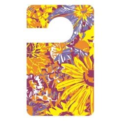 BaIja Parfums D'Intérieur>Parfum Voiture