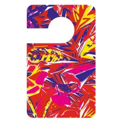 BaIja Parfums D'Intérieur>Parfum Voiture