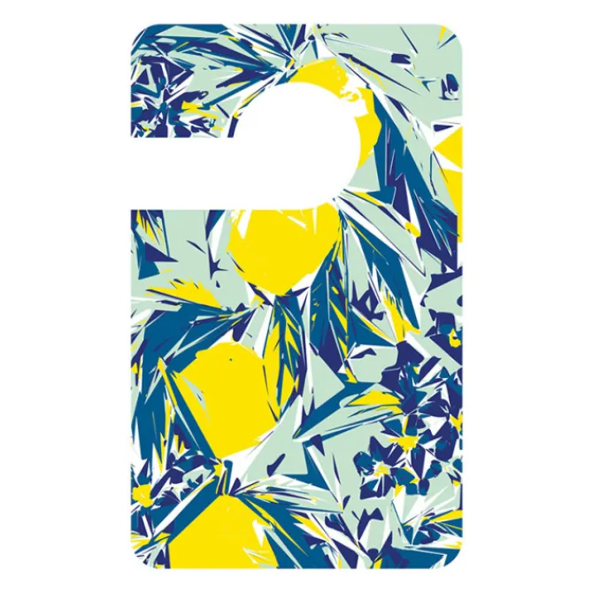 BaIja Parfums D'Intérieur>Parfum Voiture