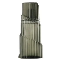 Montana Parfums Petits Prix|Eau De Toilette>Parfums d'Homme