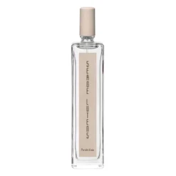 Serge Lutens Parfums Mixtes|Eau De Parfum>Parole d'Eau