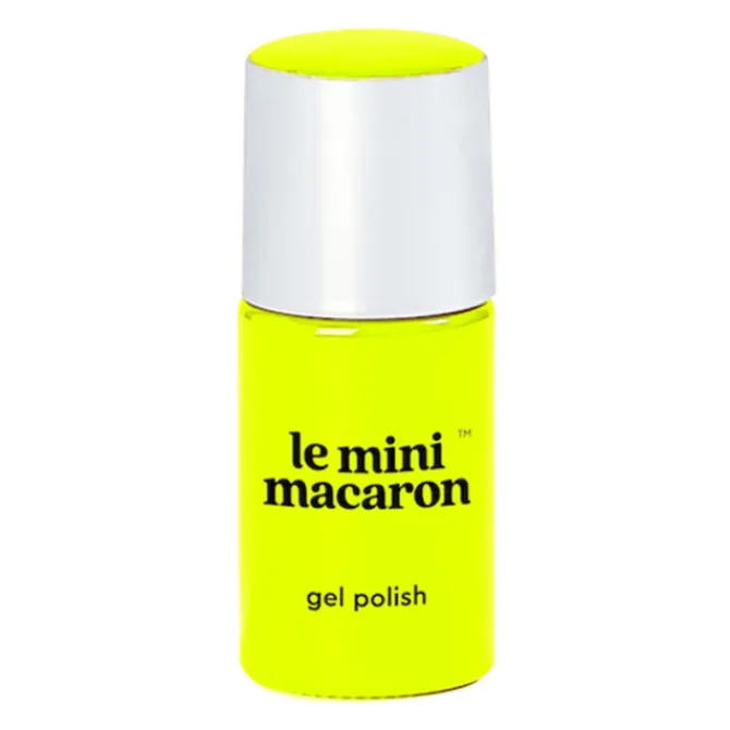 Le Mini Macaron Semi Permanent|Party Babe