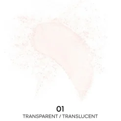 GUERLAIN Poudre De Teint><noscript><img width=