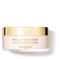 GUERLAIN Poudre De Teint><noscript><img width=