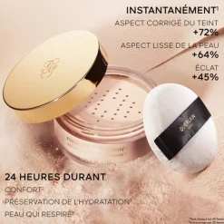 GUERLAIN Poudre De Teint><noscript><img width=
