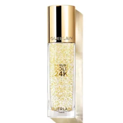 GUERLAIN Base De Teint & Fixateur>Parure Gold 24K