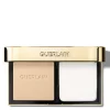 GUERLAIN Fond De Teint Compact>Parure Gold Skin Control