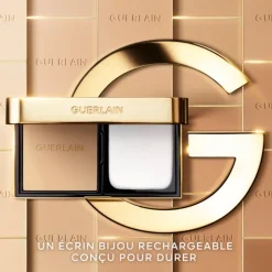 GUERLAIN Fond De Teint Compact><noscript><img width=