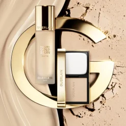 GUERLAIN Fond De Teint Compact><noscript><img width=