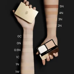 GUERLAIN Fond De Teint Compact><noscript><img width=