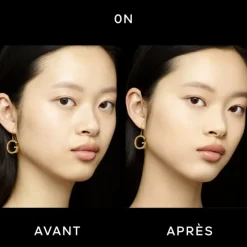 GUERLAIN Fond De Teint Compact><noscript><img width=