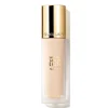 GUERLAIN Fond De Teint Fluide>Parure Gold Skin Matte